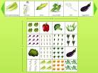 Free vegetable garden planner Sydney