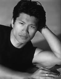 images?q=tbn:ANd9GcSLHayhQ178nssfbuRwaqJz8VDSmEy3DyT6t8Vr_TtKQoA5c6OKnQ