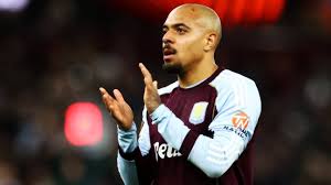 AS Roma vs Pisa Prediction, 4/10/2026 Soccer Pick, Tips and Odds