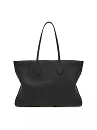 Shop FERRAGAMO Large Star Tote Bag | Saks Fifth Avenue