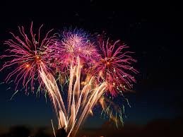 Image result for happy new year photo