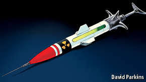 Image result for Miniature Nuclear weapons 4