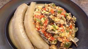 Image result for imagen arenque