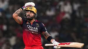 RCB हुई बाहर! पंजाब-मुंबई की आई मौज, टॉप 2 की रेस में बड़ा उलटफेर