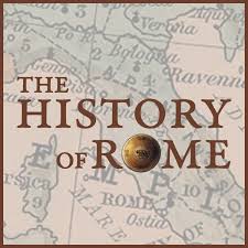 The History … - Listen to All Episodes, History