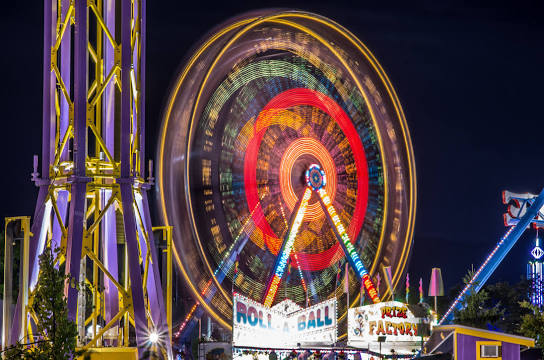 Painting Company Burnaby, BC