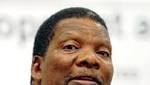 Water officials responsible irregular spending