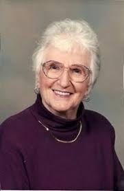 Barbara Gilmore Obituary: View Obituary for Barbara Gilmore by Olinger Andrews Caldwell Gibson Chapel, Castle Rock, ... - 37361dfe-435c-41c3-b154-f54e49980ff6