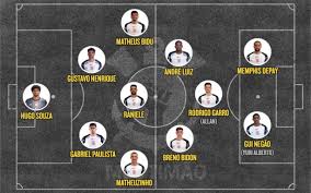 Post de Ana no fórum 