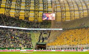 Trojmiasto.pl - News update