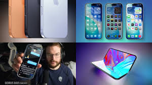 MacRumors - News update