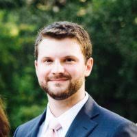 BridgeInvest Employee Daniel Stahl's profile photo