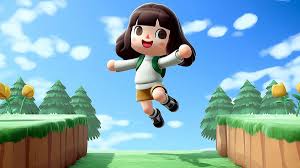 GamesRadar+ - News update