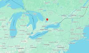 News source: BNO News