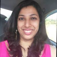 Manali Gupte Email & Phone Number