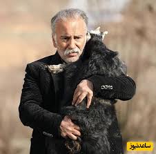 حمیدرضا آذرنگ