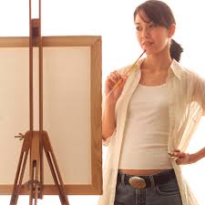 artist