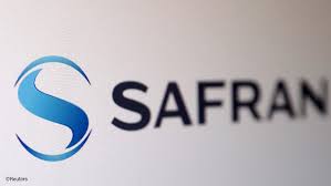 Morocco Soars! Africa's First Aircraft Engine Assembly Plant Takes Off!