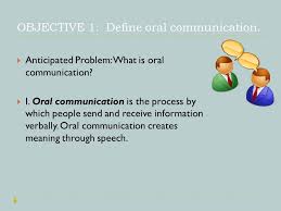 Resultado de imagen de Define One Way Communication