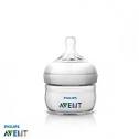 Avent flaskesmokk natural 1 mned 2stk - Apotek 1