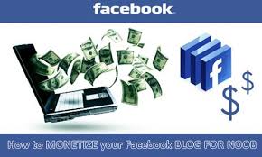 Image result for how to make money online