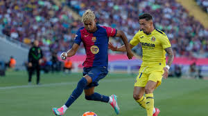 Diario AS - News update