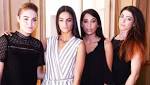 أسبوع الموضة Fashion Week world