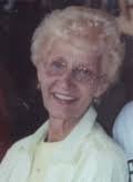 Anita J. McNutt Obituary: View Anita McNutt&#39;s Obituary by Courier-Post - CCP020530-1_20121212