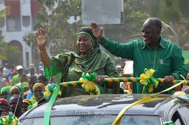 Image result for MAGUFULI