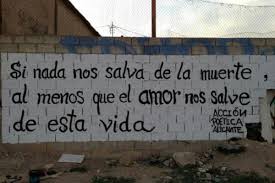 Resultado de imagen de accion poetica