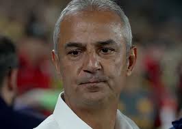 İsmail Kartal, Fenerbahçe'deki görevinden istifa etti — NTV Haber