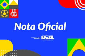 Brasil Confirma Presença em Jogos Sul-Americanos! Veja Como!