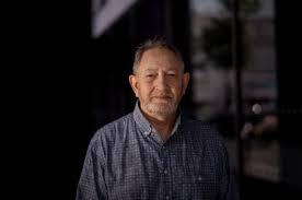 ‘My life changes on one shot’: Joe Johnson on snooker glory, Princess Diana and his seven heart attacks