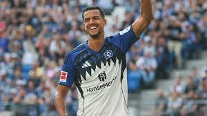 BILD - News update