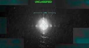 EEUU y la 'niebla de guerra': Ataque a barco narco desata polémica