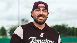 Tomateros