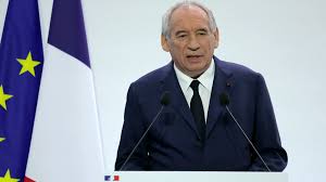 BFMTV - News update