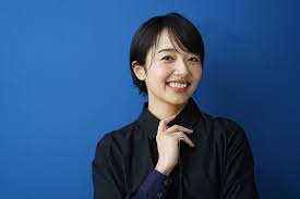 毎日新聞 - News update