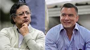 Gobierno de Gustavo Petro : ce qu'il faut savoir