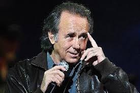 <b>Joan Manuel</b> Serrat Tickets - 17