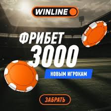 Esports.ru - News update
