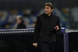 Il Napoli cerca la terza vittoria consecutiva in trasferta: con le piccole non si può più sbagliare