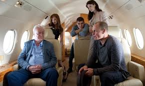 Resultado de imagem para truque de mestre