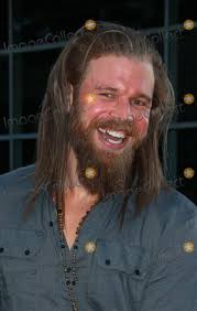 Ryan Hurst Photo - Ryan Hurst Fxs Networks Sons of Anarchy Season 4 Premiere - Arrivals &middot; Ryan Hurst Fx&#39;s Networks Sons of Anarchy&quot; Season 4 Premiere ... - 3d02845e8ea9de3