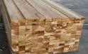 Dimensional Lumber - Framing Lumber Studs - The Home Depot