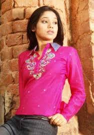 Image result for Bangladeshi Model Nova