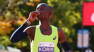 Boston Marathon 2026: Live updates - John Korir, Sharon Lokedi eye back-to-back titles