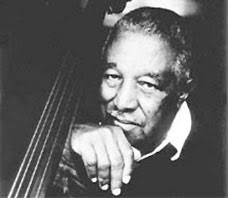 Ray Brown. Ray Brown. b. Raymond Matthews Brown, 13th October 1926, Pittsburgh, Pennsylvania, U.S.A.. d. 2nd July 2002, Indianapolis, Indiana, ... - Ray-Brown-100