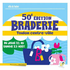 Faut qu'on en parle - News update