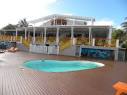 Location logement guadeloupe pas cher hotel